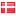 retkikartta.fi server is located in Denmark